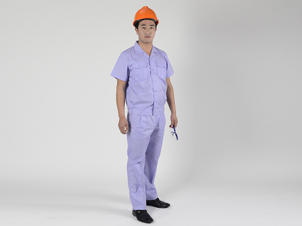 現(xiàn)貨工作服批發(fā)|工裝定做