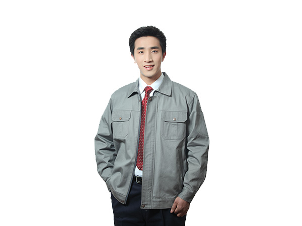 廠服工作服 工作服招標209款