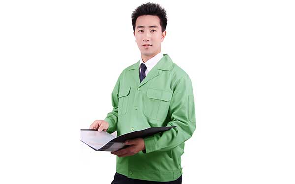 南昌工作服服裝分類的辦法主要有幾種|企業工作服|南昌工作服|工作服|夏裝工作服